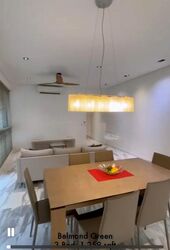 Belmond Green (D10), Condominium #515292151